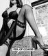 Horny teen puts the moves on unsuspecting guy. Collector By Arctoss.