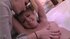 Little doll bondage in the bed