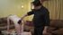 little brunette submissive bdsm
