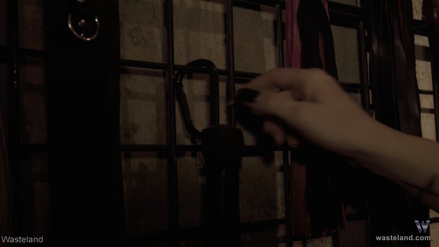 Curvy sub bdsm - XXXonXXX - Pic 3
