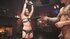 Young beautiful submissive rough sex
