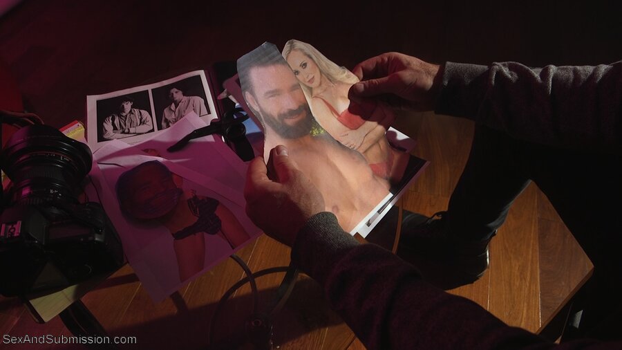 Crazy amazing milf pounded hard - XXX Dessert - Picture 1