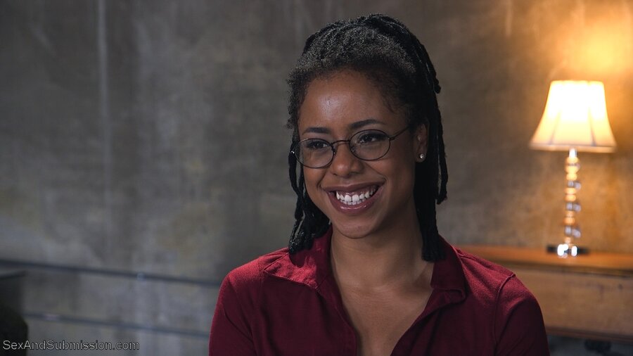 Sloppy amazing slut fucked hard - XXX Dessert - Picture 14