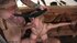 Perfect lovely mother gets fucked hard