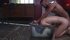slutty teen pounded hard