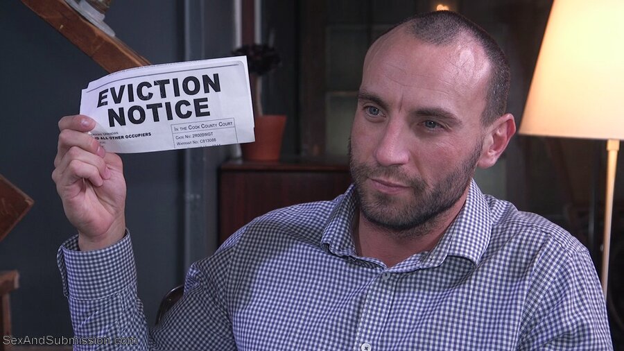 Fat slut rough sex in the living room - XXXonXXX - Pic 3