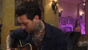 Little naive amateur gets fucked hard - XXXonXXX - Pic 2