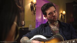 Little naive amateur gets fucked hard - XXXonXXX - Pic 3