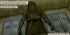 Slave handler prepares to get to work. Tormentor Inc By Slasher.