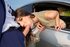 20yo brunette teen brutally fucked outdoor