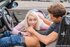 19yo stunning teen gets fucked hard