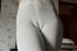 long-haired cute teen likes