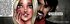Blonde savors the taste of exotic babe’s pussy. Cidade Do Diabo 3 By