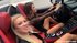 horny girls lesbian sex