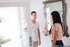 Hot nude mommy screwed by her boyfriend