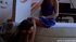small tits asian mom
