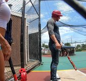 Little juicy milf screwed in the hotel