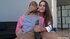 mom pleases son with