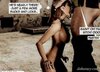 Daunting skull fucking for foxy sex slave. Collector By Arctoss.