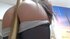 Busty girl with nice boot oral sex with toy