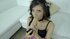 20yo colombian teen pounded