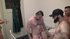 naked german milf pounded
