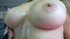 Young whore fucked hard