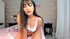 Big tits curvy teen fucked hard