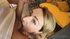 Milf fucked hard