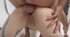 Shaved pussy milf pounded rough