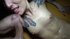 small tits skinny gangbanged
