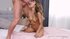 small tits russian teen