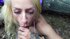 milf gets fucked rough