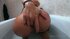Czech blonde fucked rough