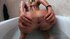 Czech blonde rough sex