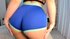 sexy girlfriend fucked hard