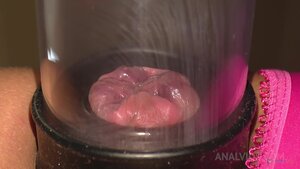 Big ass and big anal wont fucking