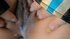 good fuck with girlfriend