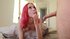 Hot skinny fucked hard