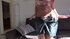 Big tits czech brunette pounded rough