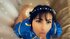 Brunet girl doggy fucked in the bedroom