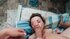 naked milf anal fucked