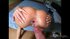 Big tits romanian milf fucked rough in the bedroom