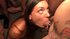 brunette german teen gangbanged