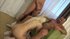 horny teen fucked hard