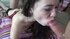 Brunette polish teen brutally fucked