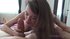 brunette polish teen fucked