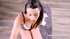 Small tits spaniard brunette power fucked by bbc