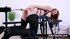 Stunning milf pounded hard by bbc