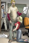 Young lass is purchased as sex slave. Reckless By Erenisch.